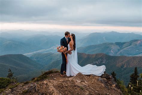 best places to elope internationally